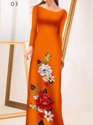 1644292403 vai ao dai dep mau moi (16)